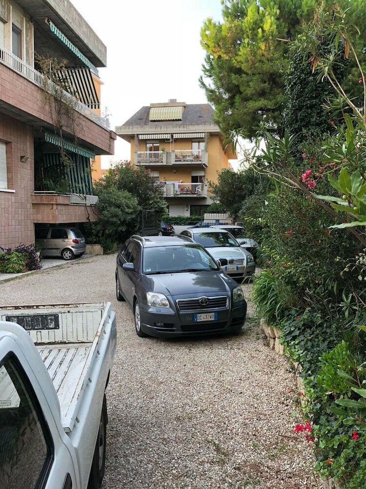 Фото Gabbiano Bianco