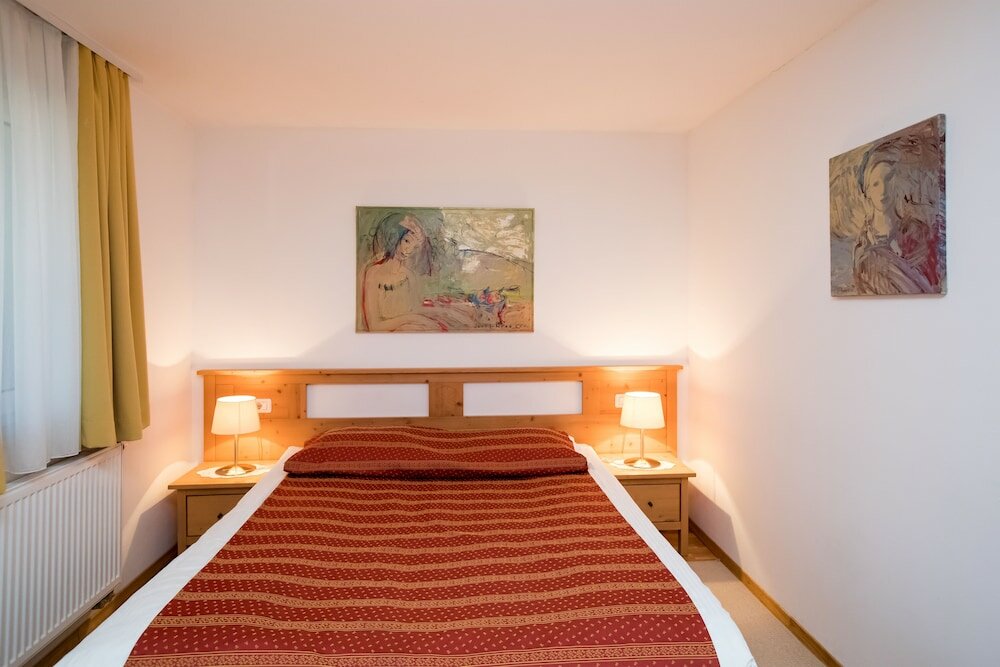 Фото Hotel Kristal