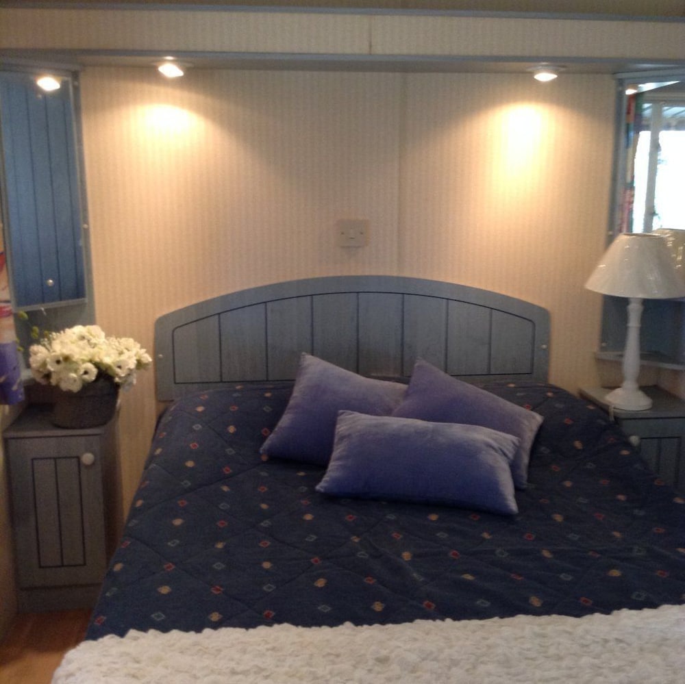 Фото Smeraldo Camping Village