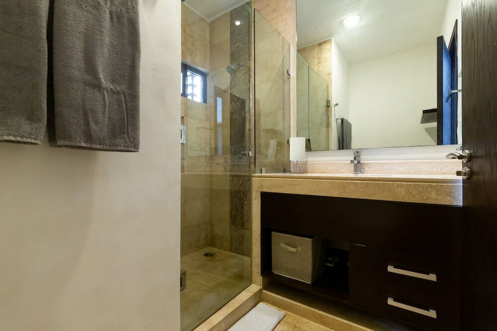 Фото Mamitas Village by CocoBR