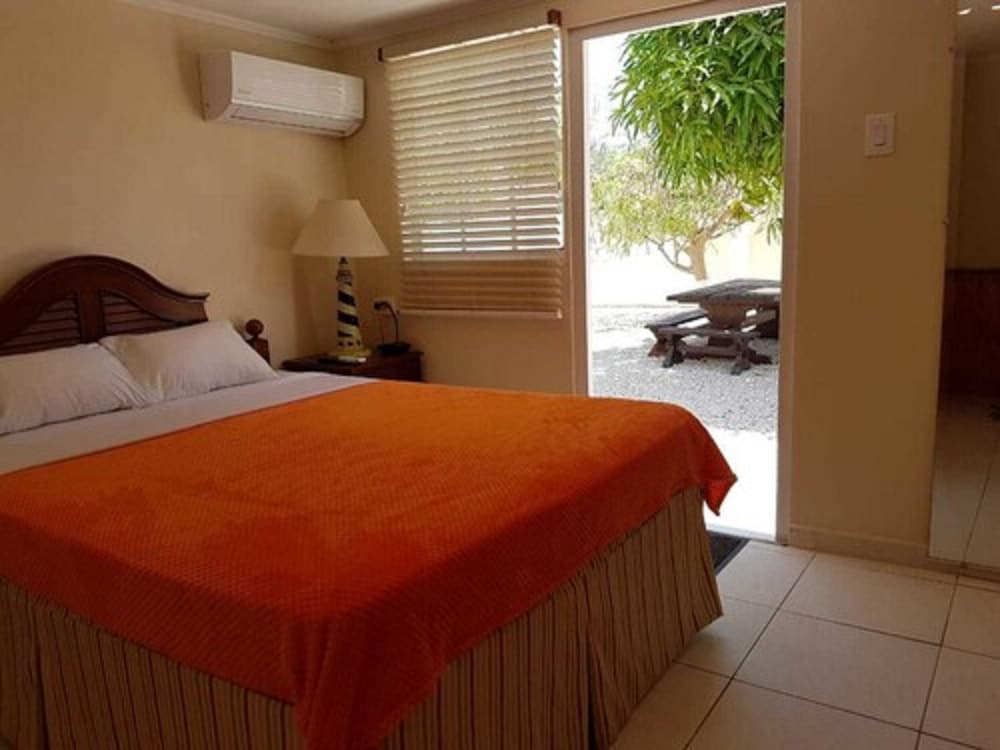 Фото Maria Mulata Apartments