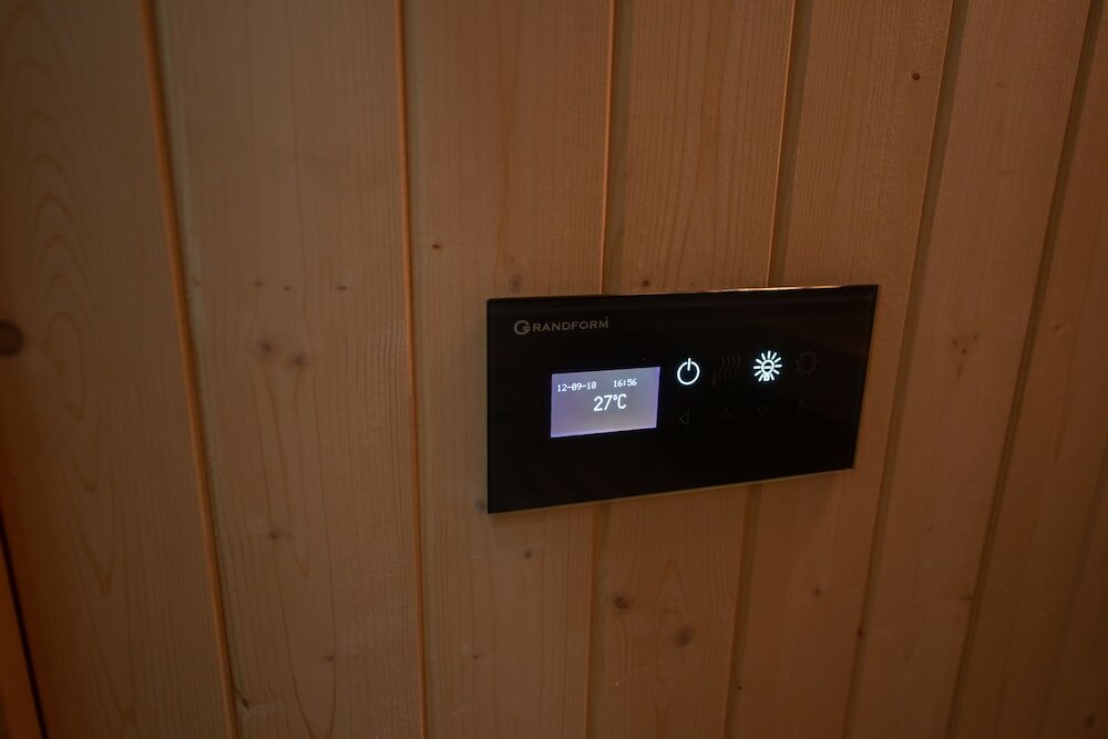 Фото Hermes Rooms for tourists