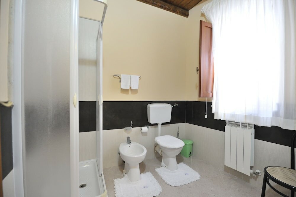 Фото Hotel Piccolo di Corduneanu Aurora