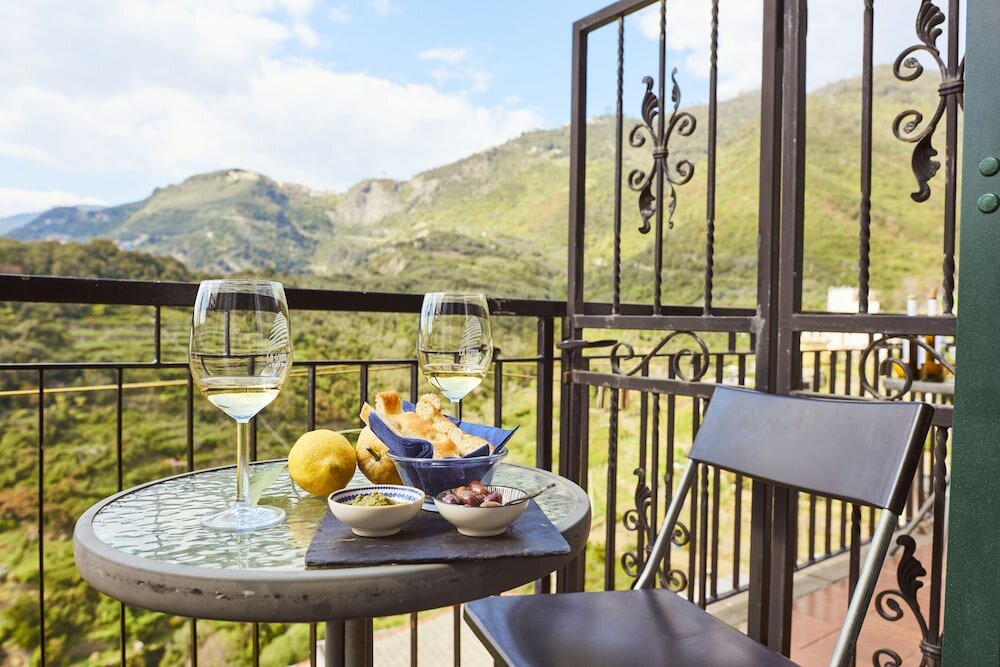 Фото Il Magàn - Cinque Terre