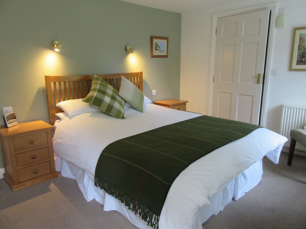 Фото Melin Pandy