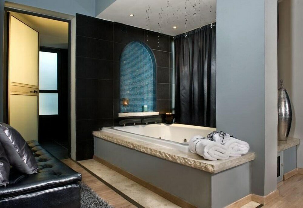 Фото Appartment in Kfar Vradim