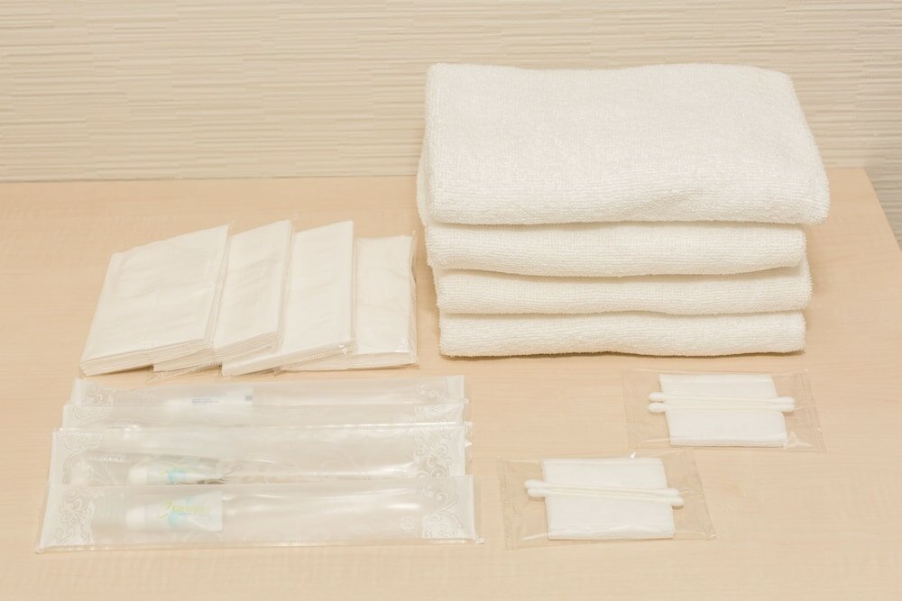 Фото Ninestates Hakata