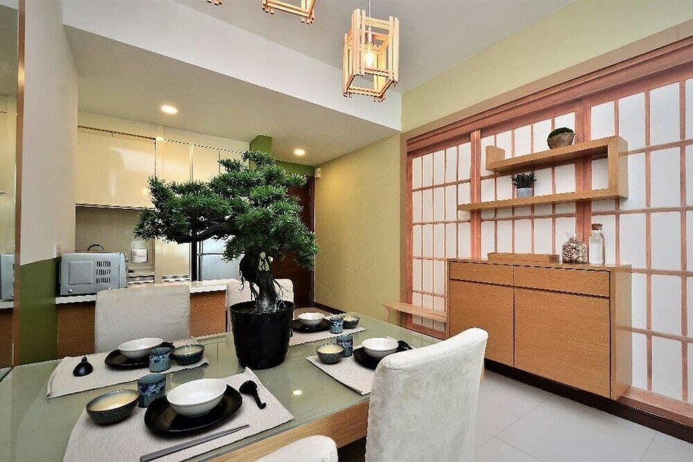 Фото Marc A-23-09 by Sync