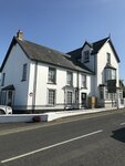 Highcliffe Hotel