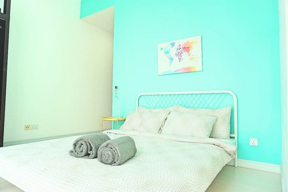 Фото Marc A-30-06 by Sync