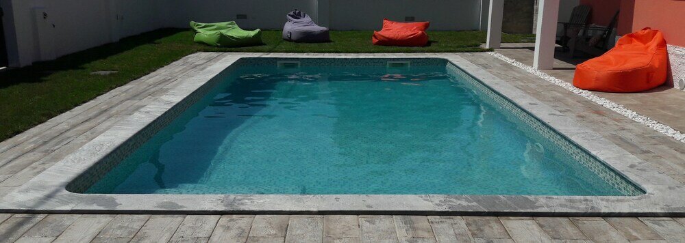 Фото Family Villa Pool & Beach