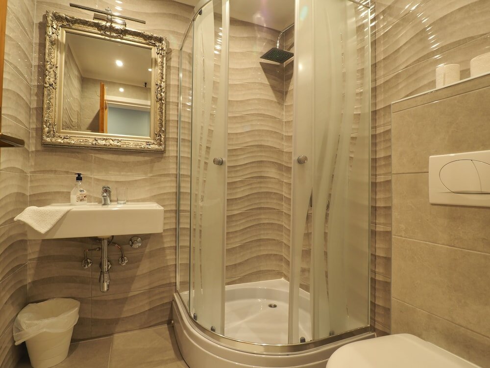 Фото Guest house Sara Latin