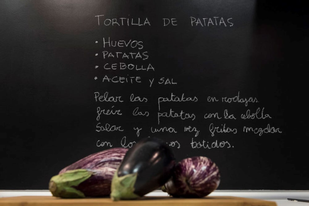 Фото Anima Apartments Sants