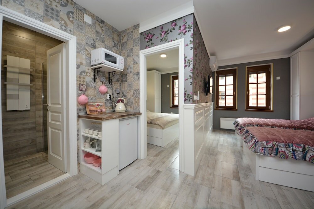 Фото Best of Bascarsija