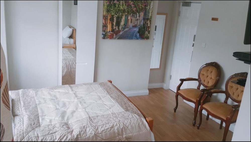 Фото Coral House