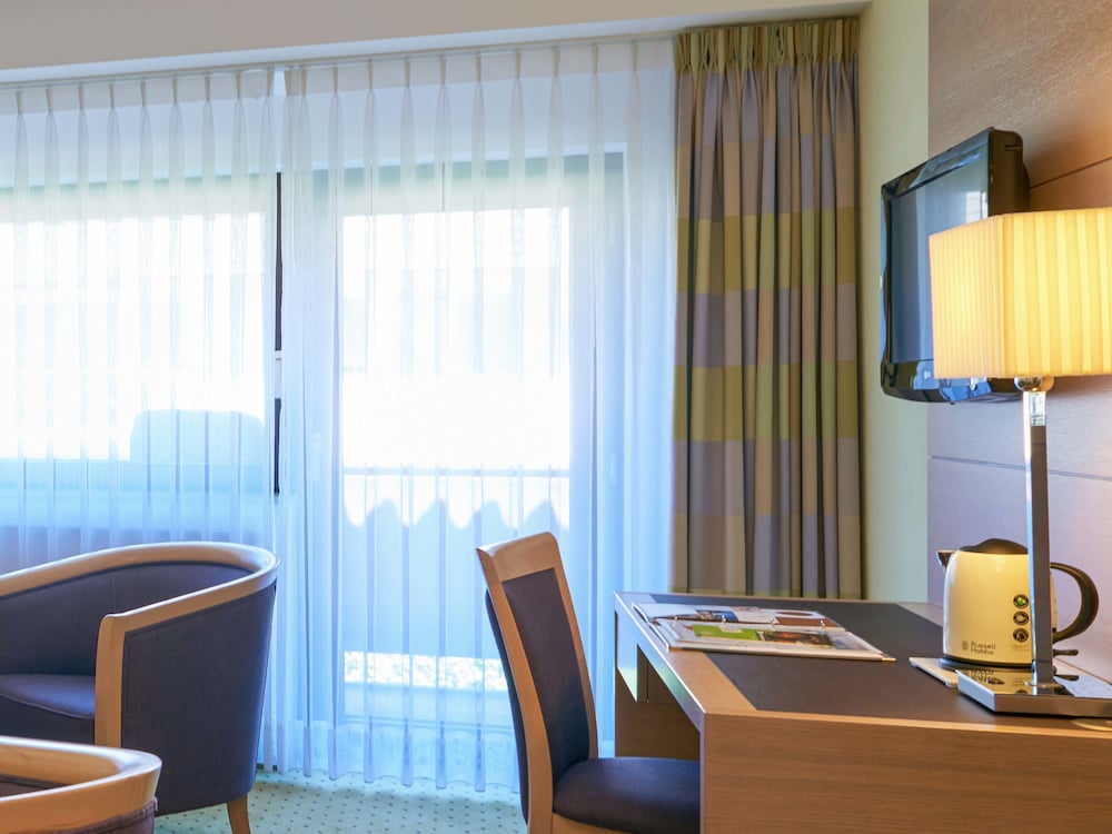 Фото Hotel Schnitterhof