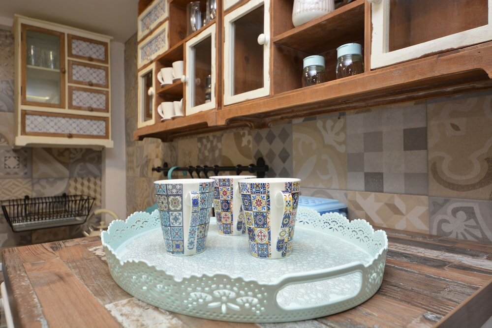 Фото Best of Bascarsija