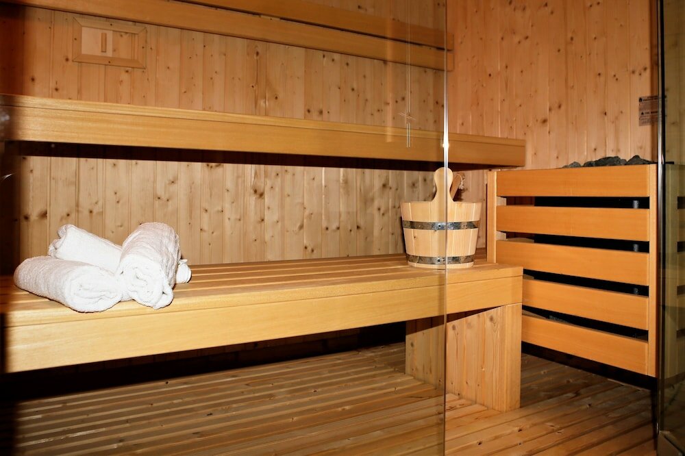 Фото Hermes Rooms for tourists