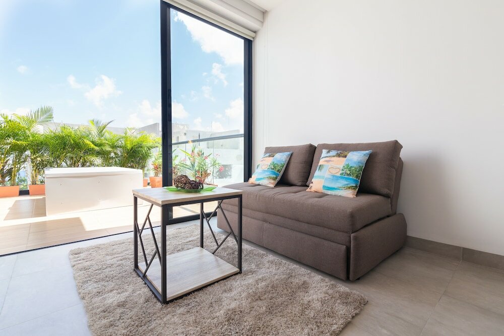 Фото Icono 501 by CocoBR