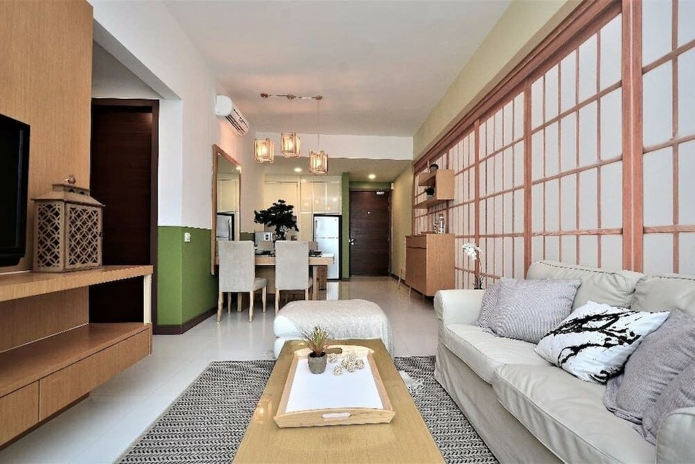 Фото Marc A-23-09 by Sync