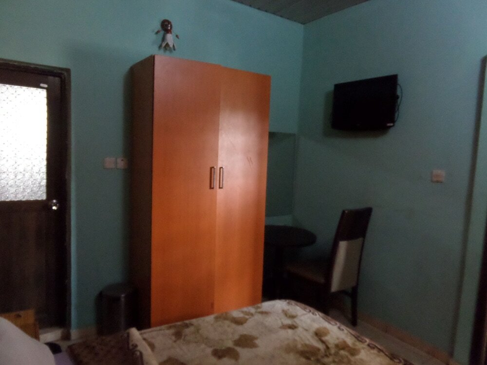 Фото Indices Hotel and Garden