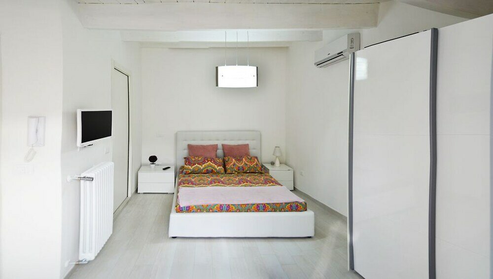 Фото A Casa Di Ci