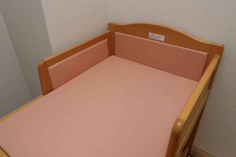 Фото Ryokan Shiori