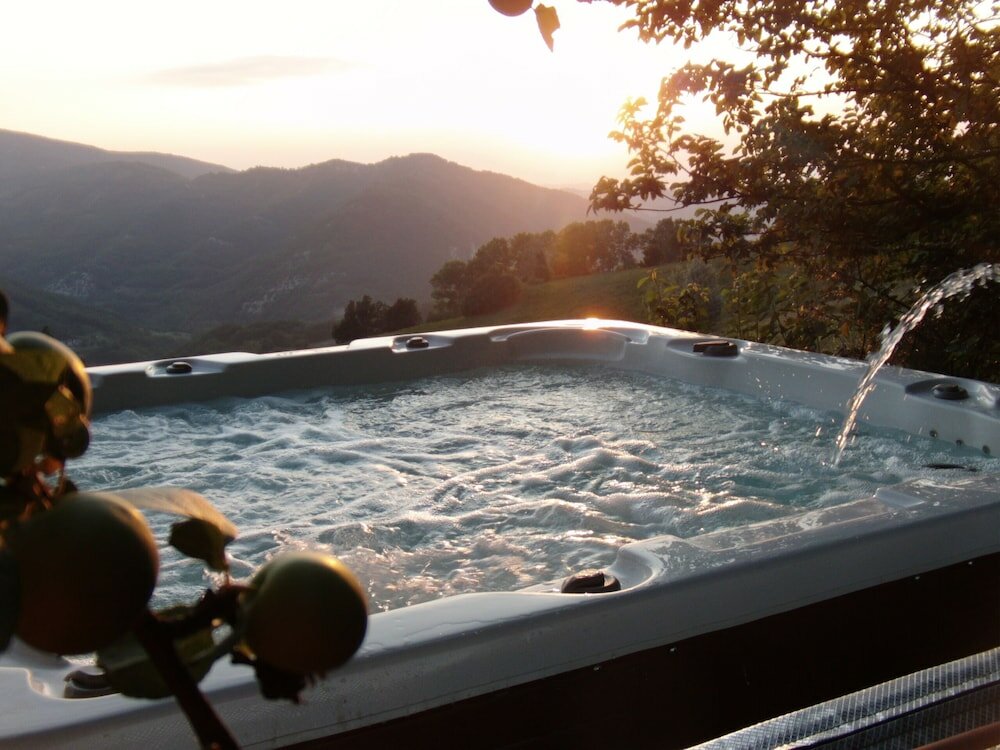 Фото Alleluja Country House