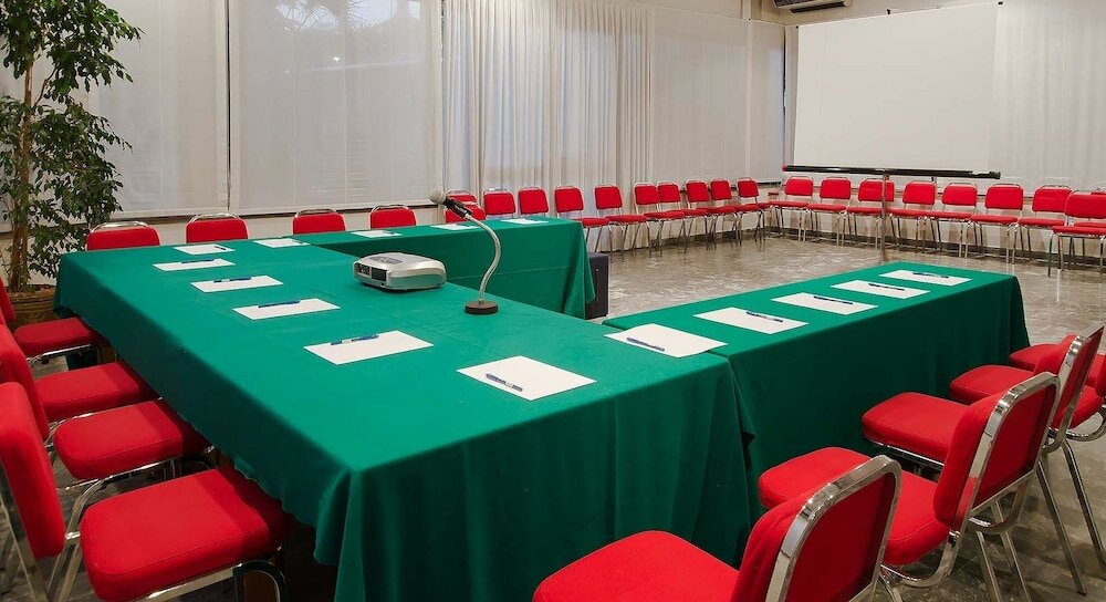 Фото Mini Palace Hotel