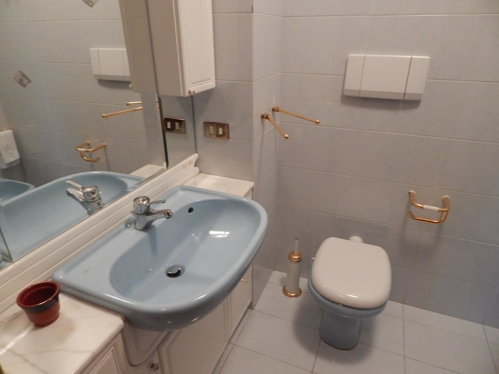 Фото Agriturismo Nonna Mery