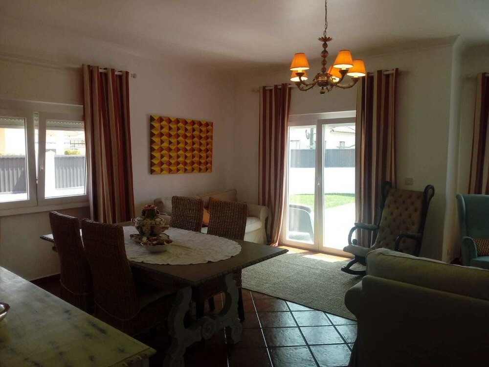 Фото Family Villa Pool & Beach