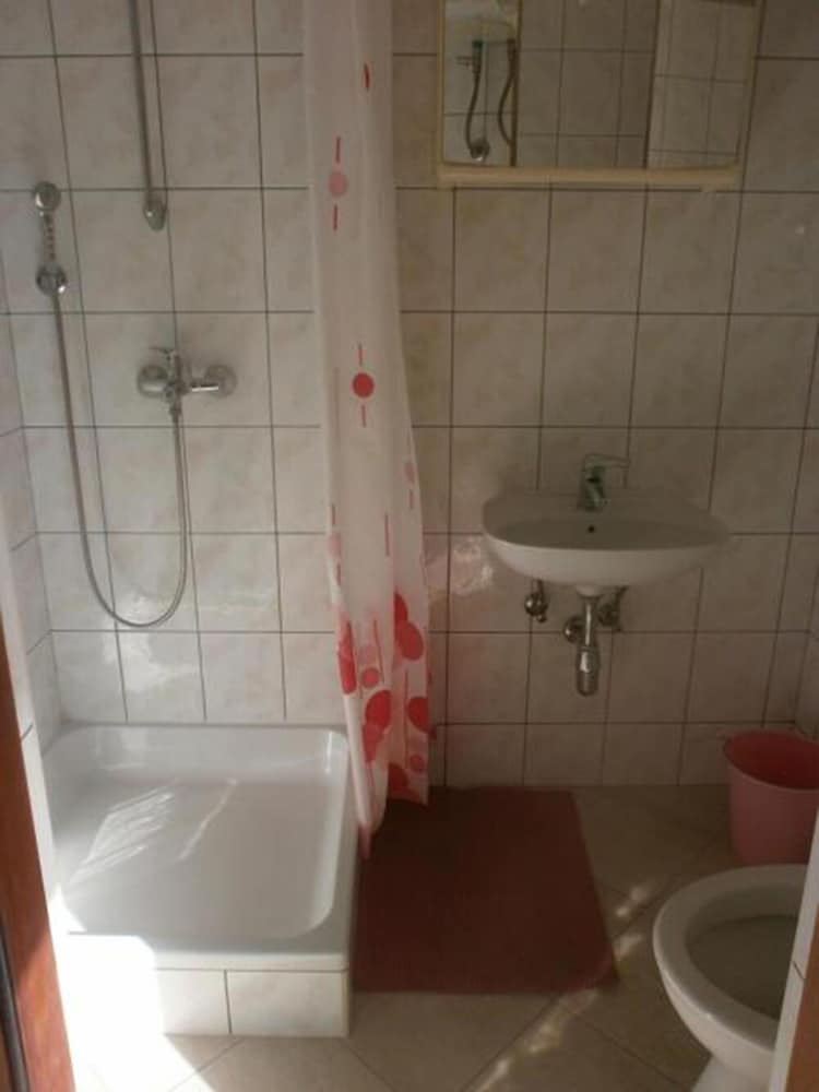 Фото Paradise Beach