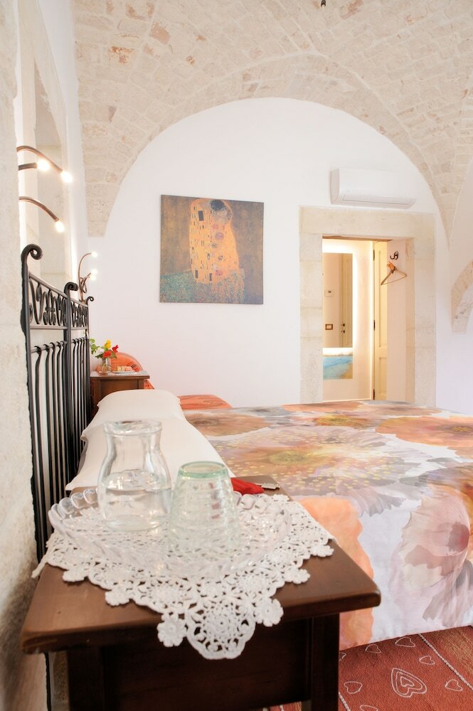 Фото Santo Stefano