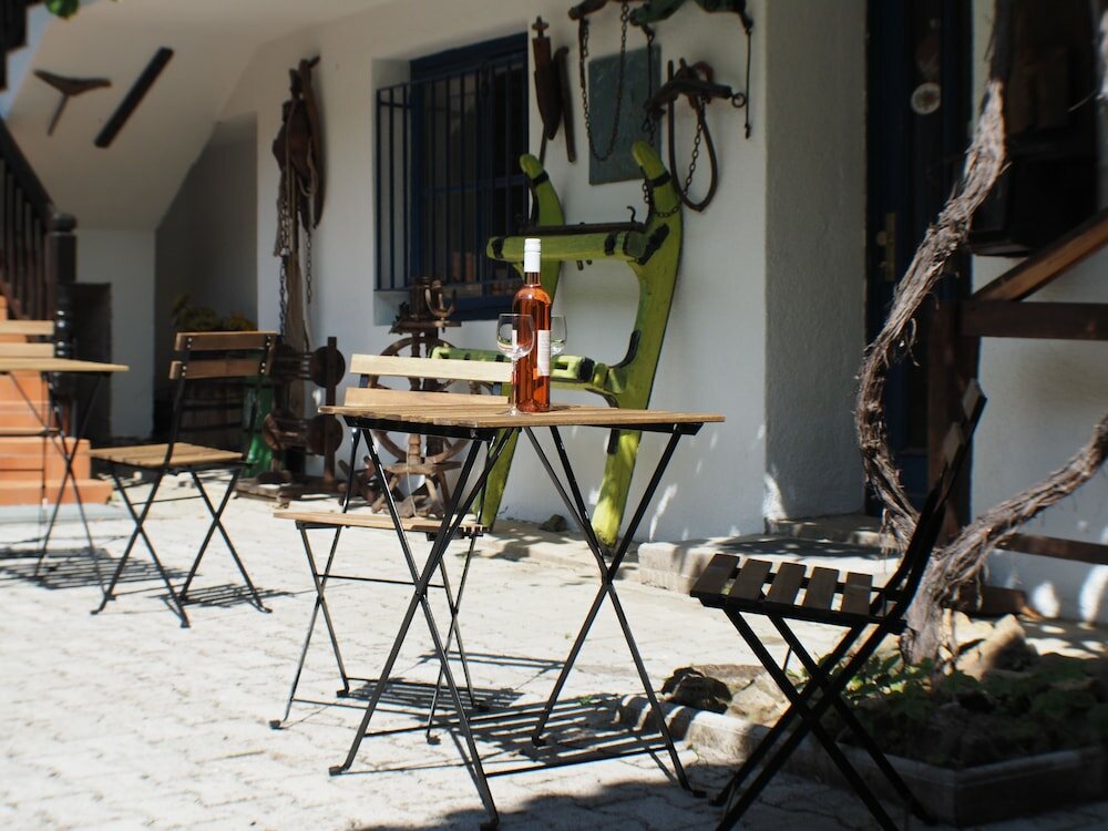 Фото Guest house Sara Latin