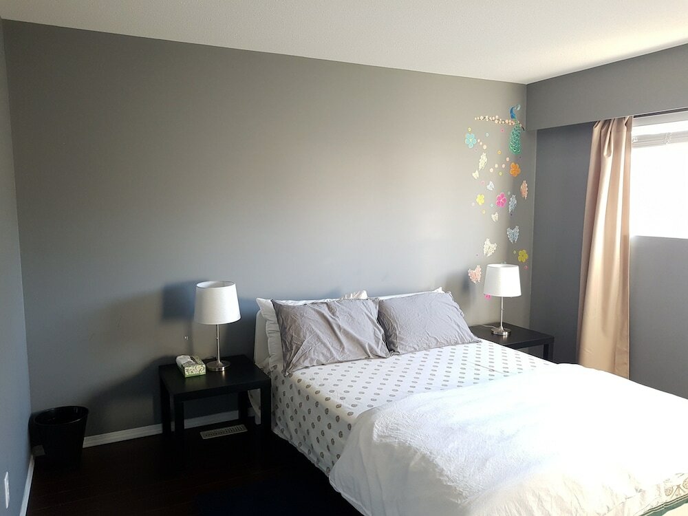 Фото Sarla Villa