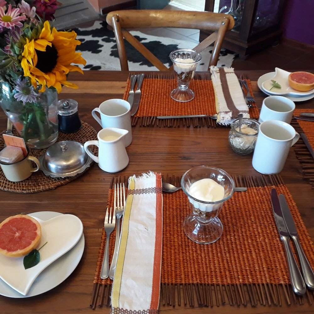 Фото Dekotzenhof