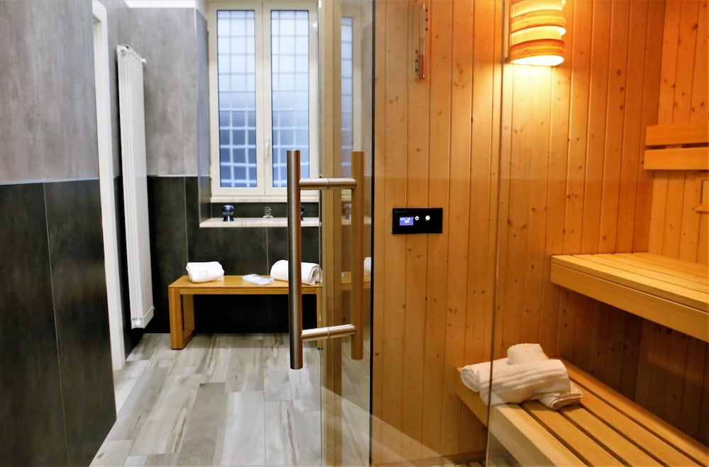 Фото Hermes Rooms for tourists