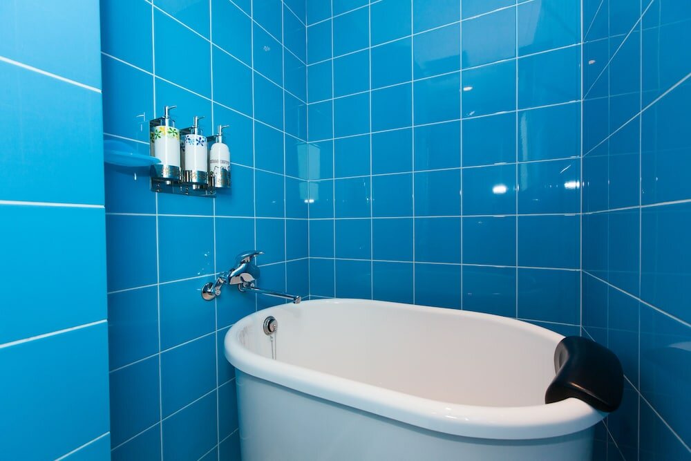 Фото Dream Forest