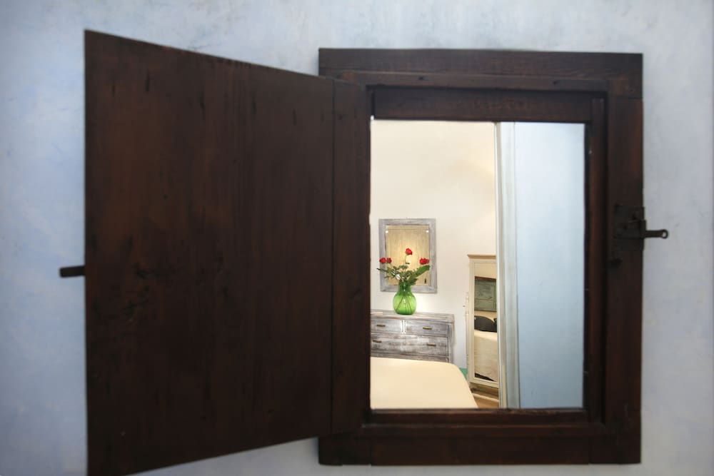 Фото Il Campanile