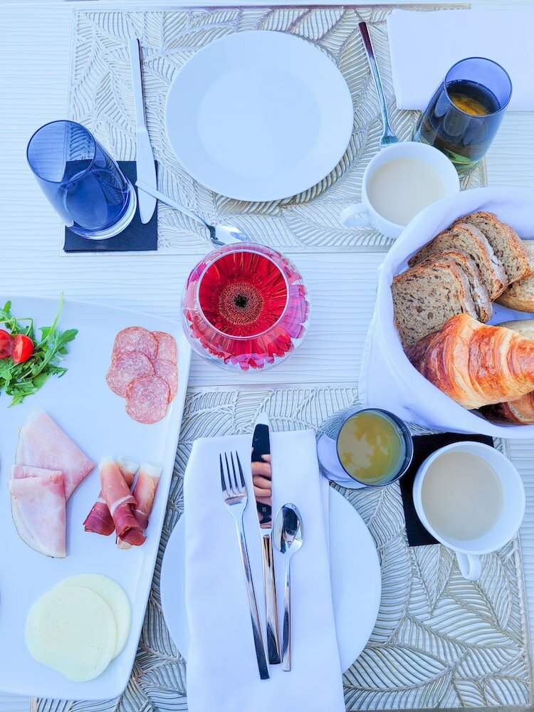 Фото Demar Residence