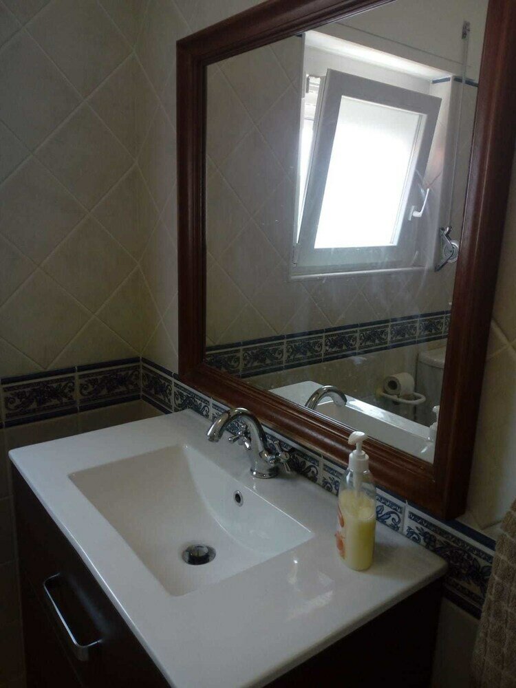 Фото Family Villa Pool & Beach