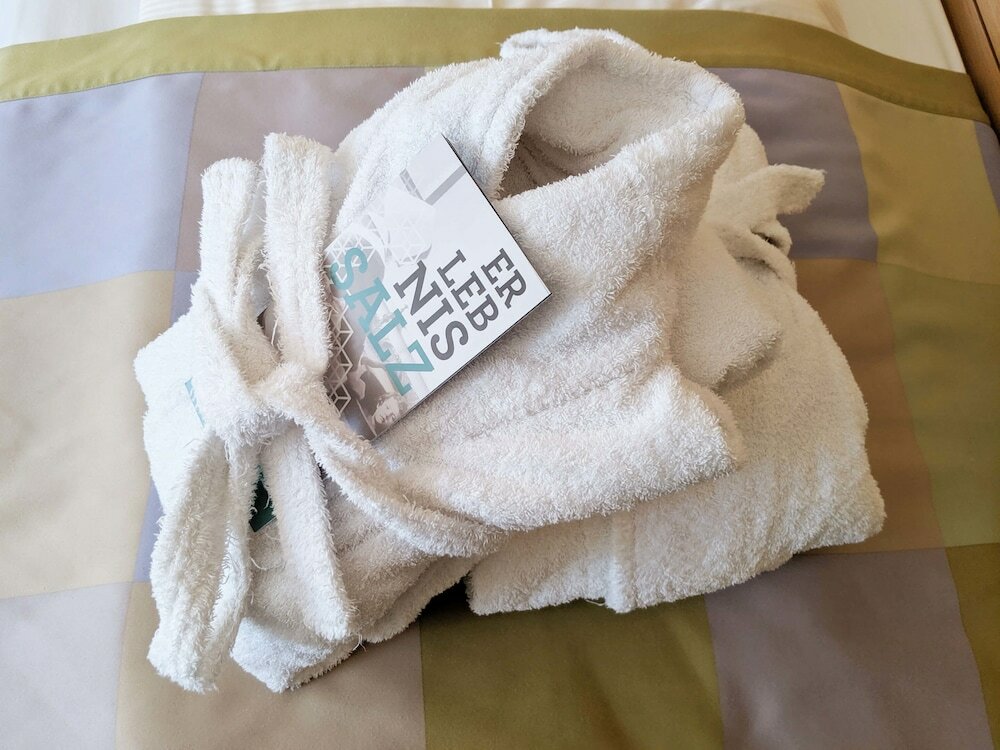 Фото Hotel Schnitterhof