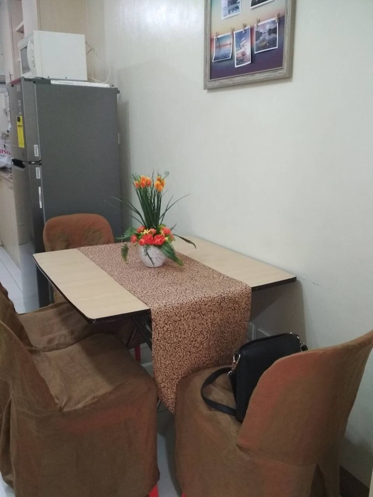 Фото Petz Blossoms Chateau