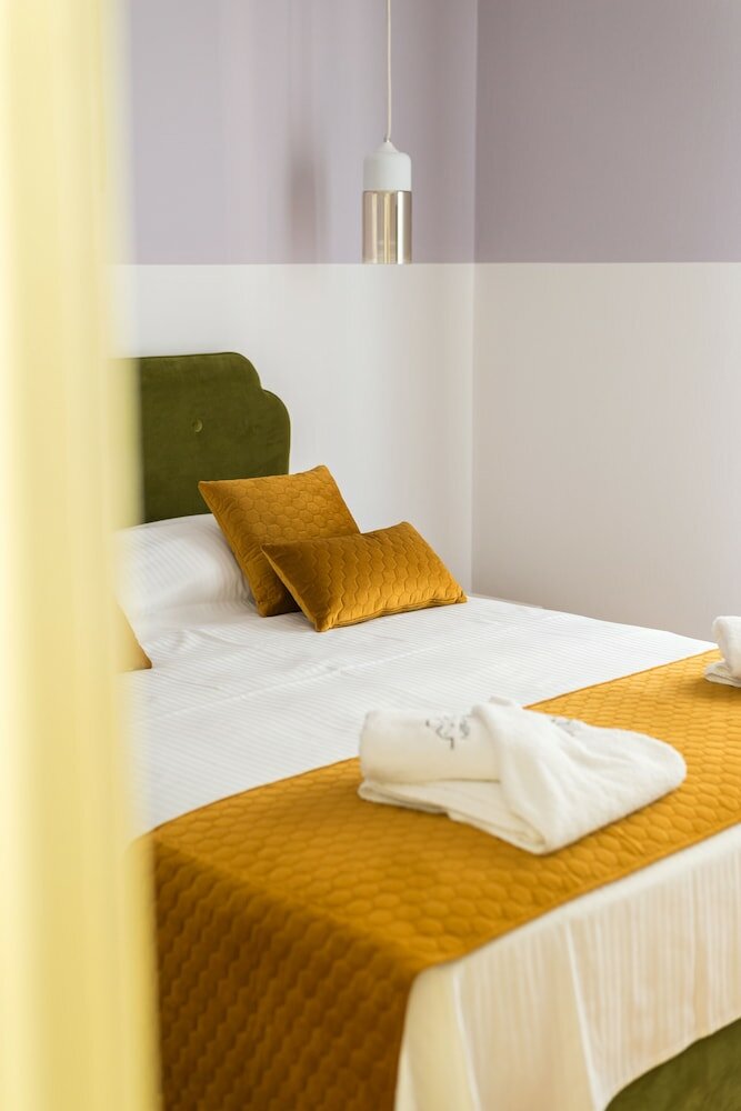 Фото Neratzia Rooms