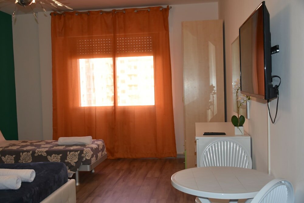 Фото Venice Popular Apartment