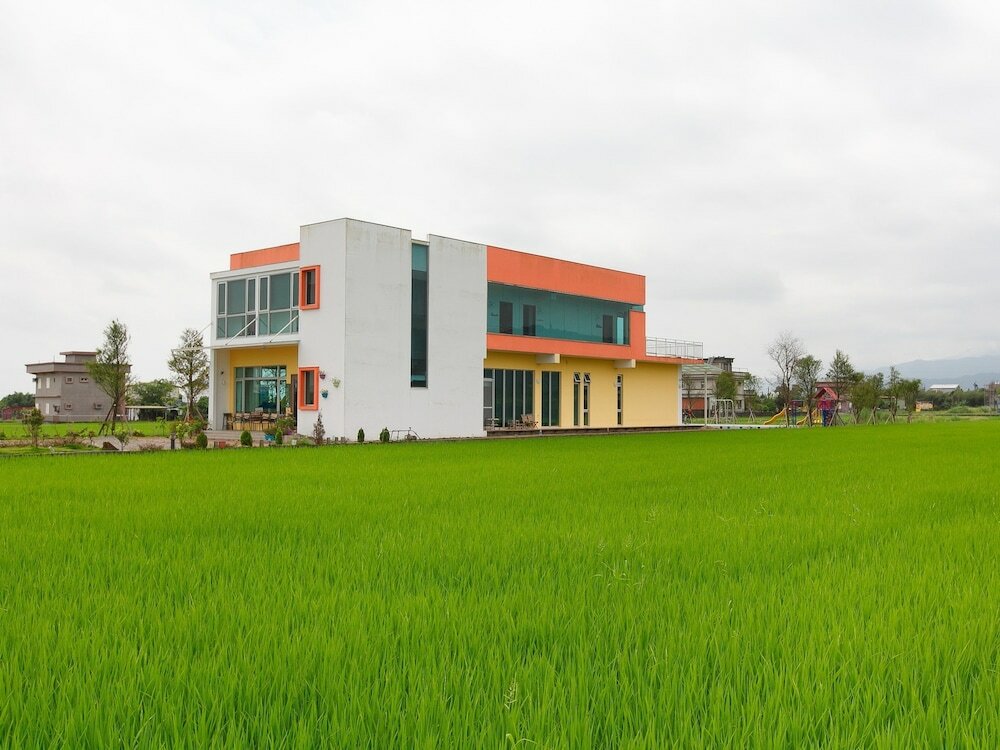 Фото Dream Forest