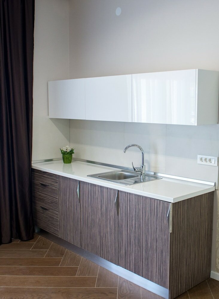 Фото Luxury villa Imperial - with the vineyard views