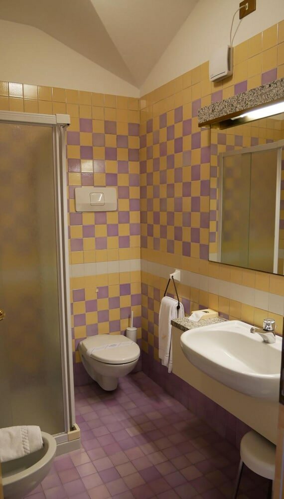 Фото Hotel Antares