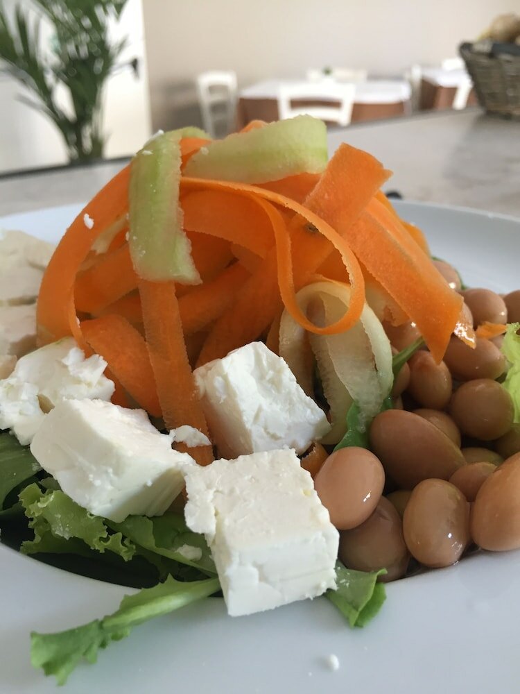 Фото Hotel Arena