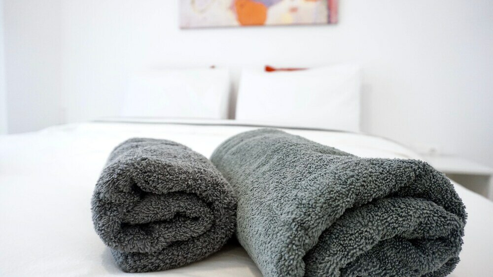 Фото Urban Design Apt in Athens